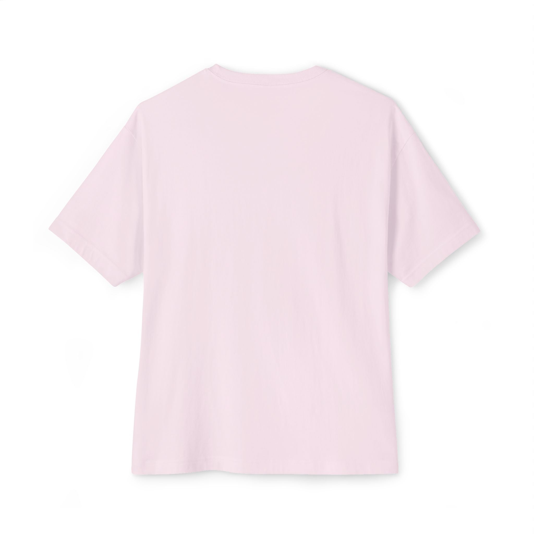 Get Mogged Graphic Tee