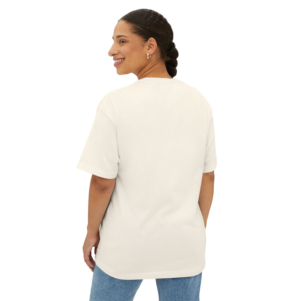Get Mogged Graphic Tee