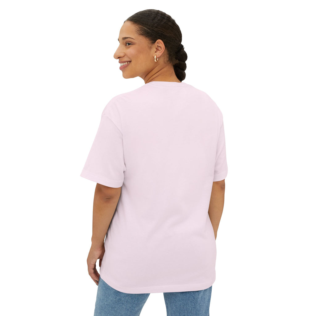 Get Mogged Graphic Tee