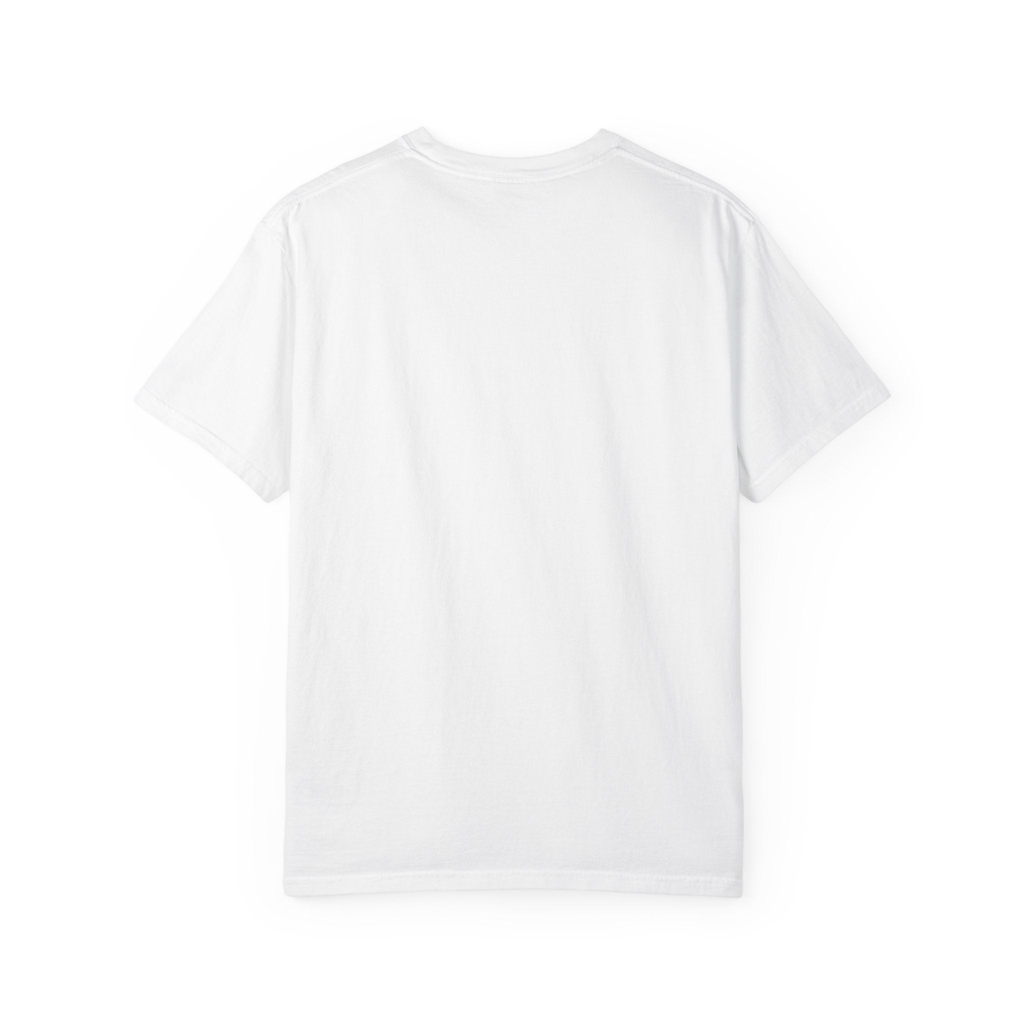 lifemaxxing T-Shirt — Minimalist Motivational Tee