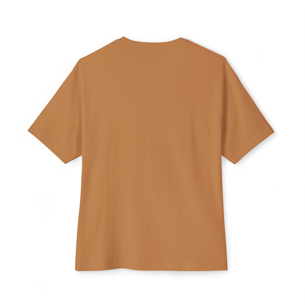 Get Mogged Graphic Tee