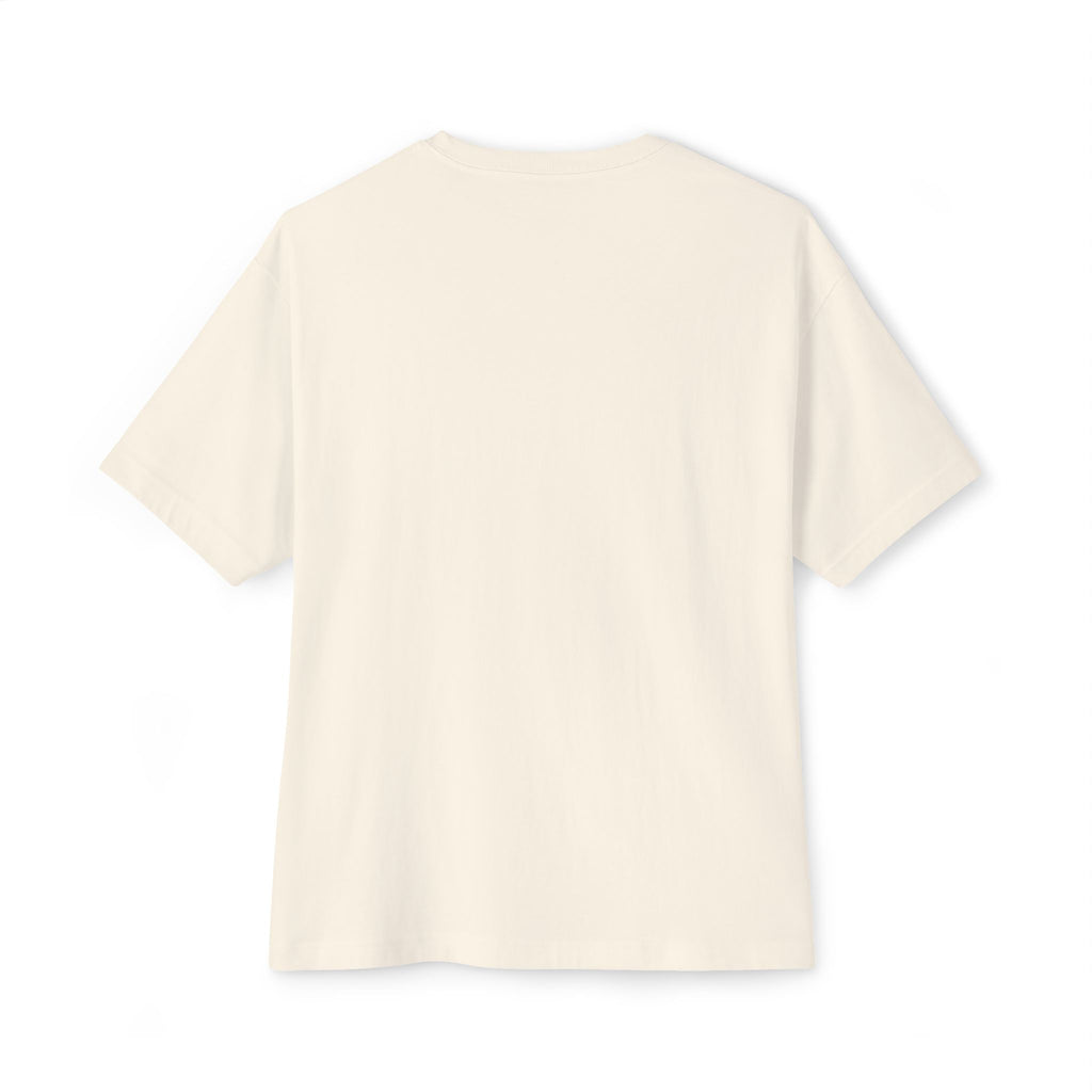 Get Mogged Graphic Tee