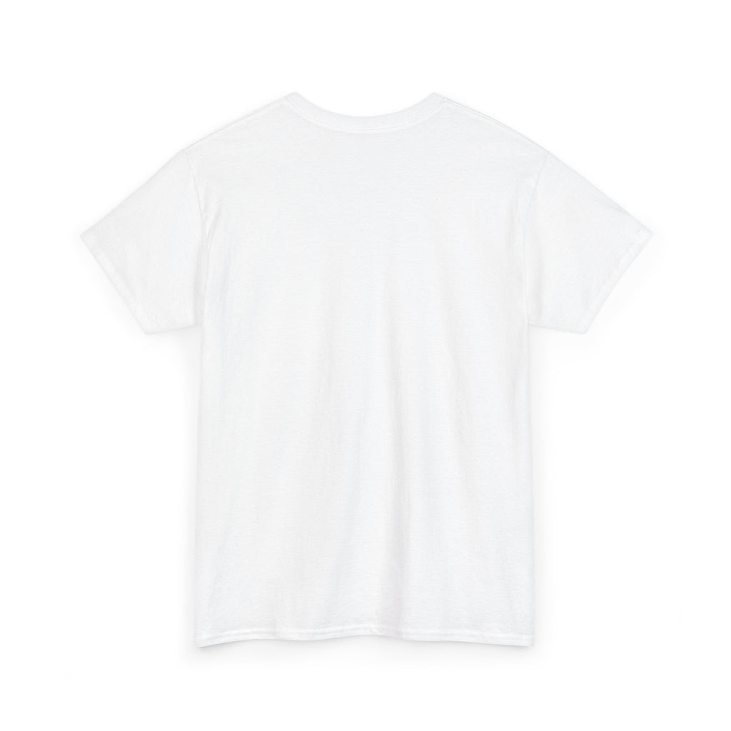 Looksmaxxing Beard Logo T-Shirt
