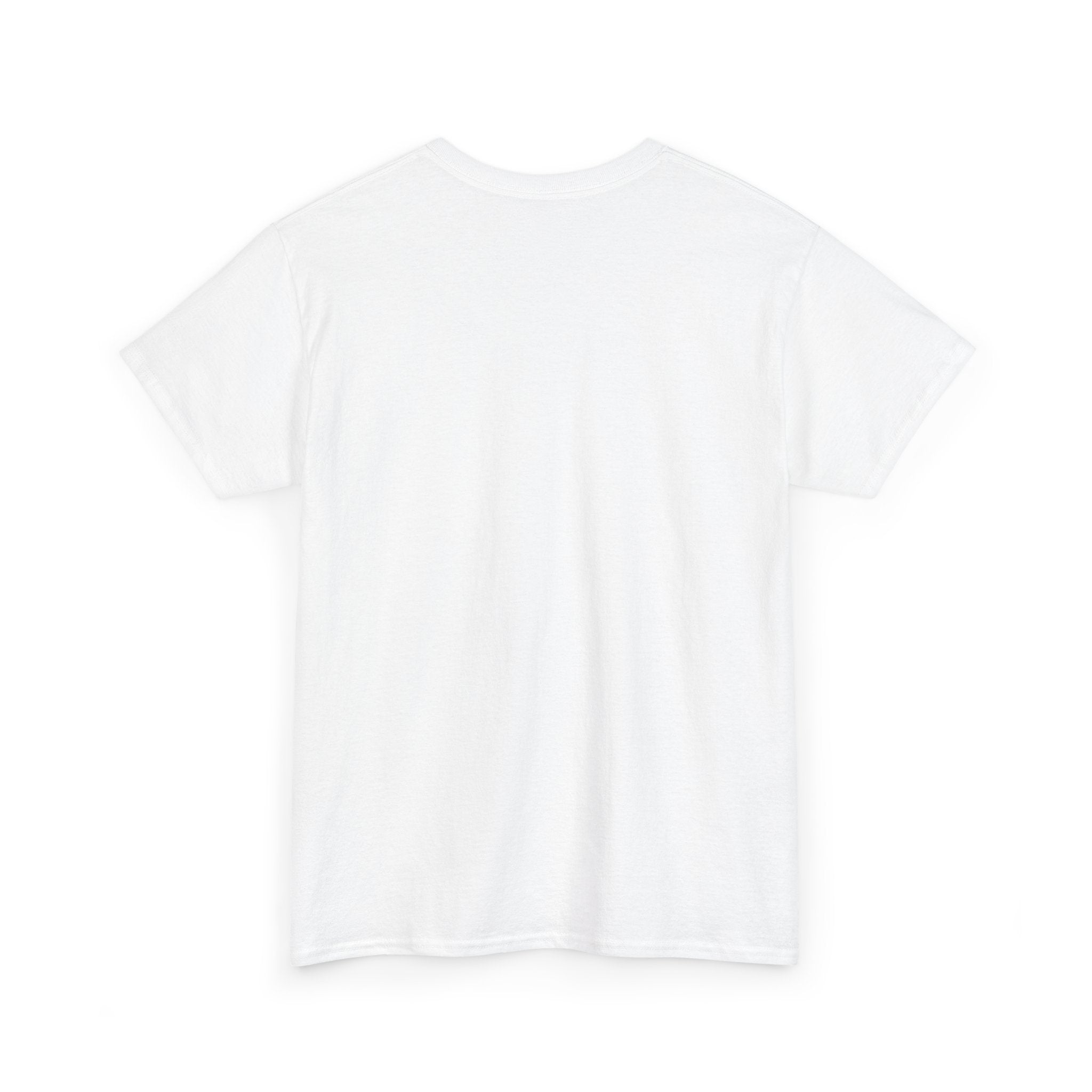 Looksmaxxing Beard Logo T-Shirt
