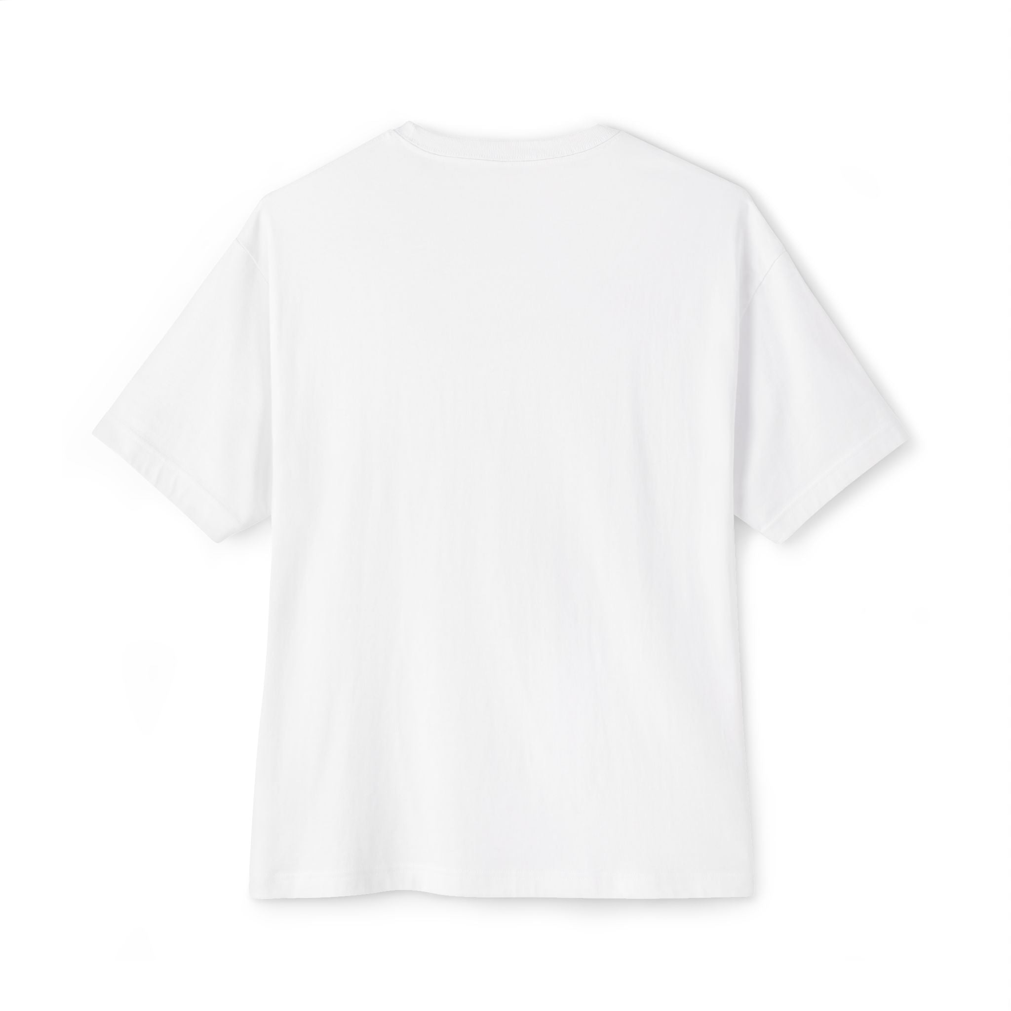 Get Mogged Graphic Tee