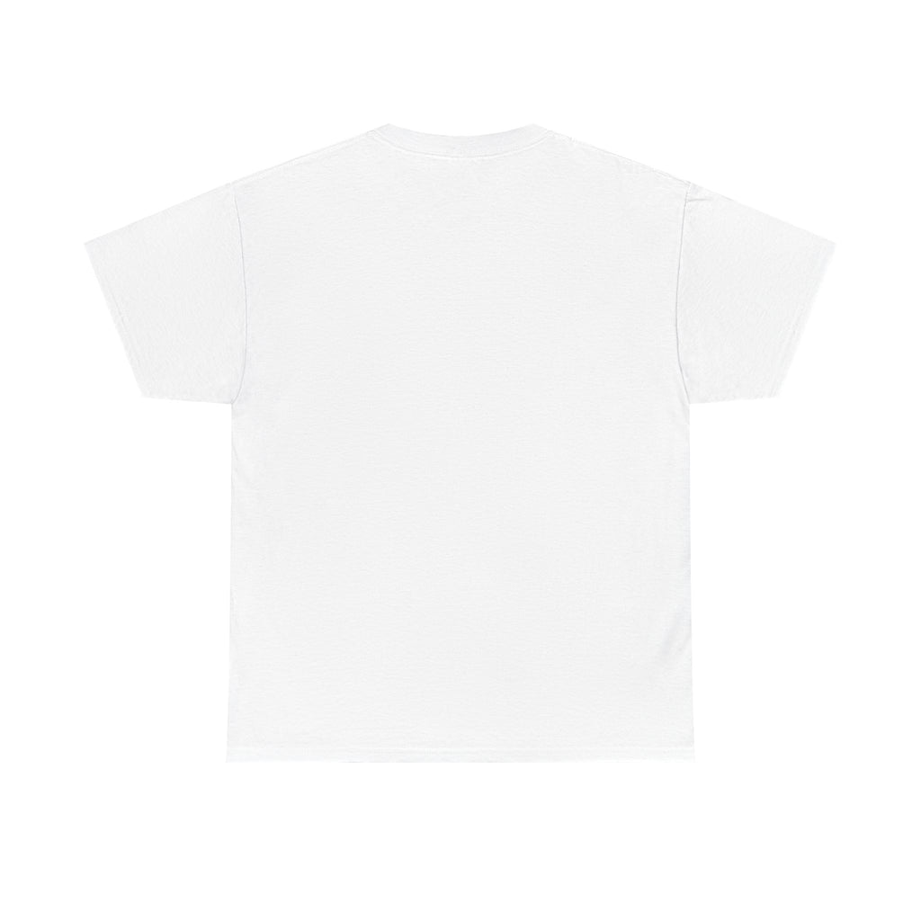 Looksmaxxing Beard Logo T-Shirt